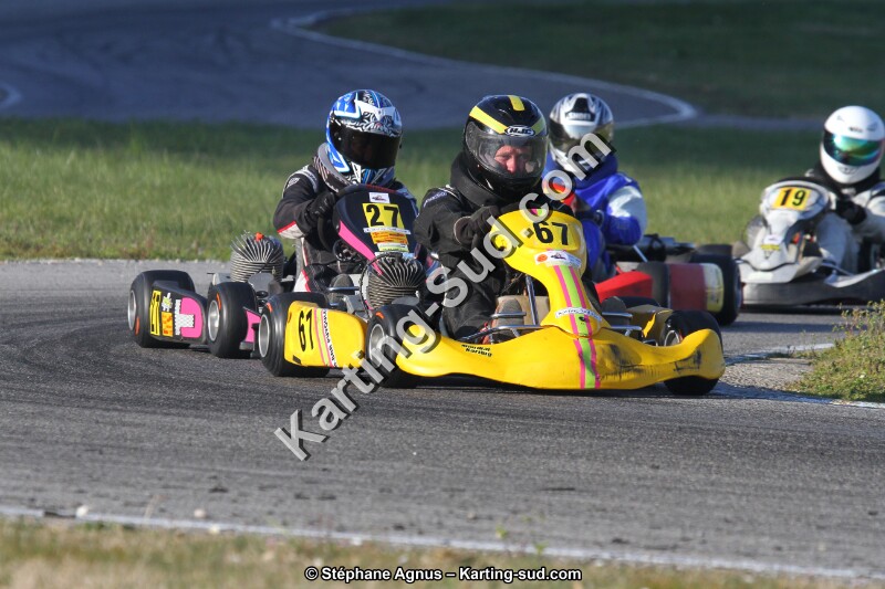 20140316-lavelanet-agnus 2205.JPG